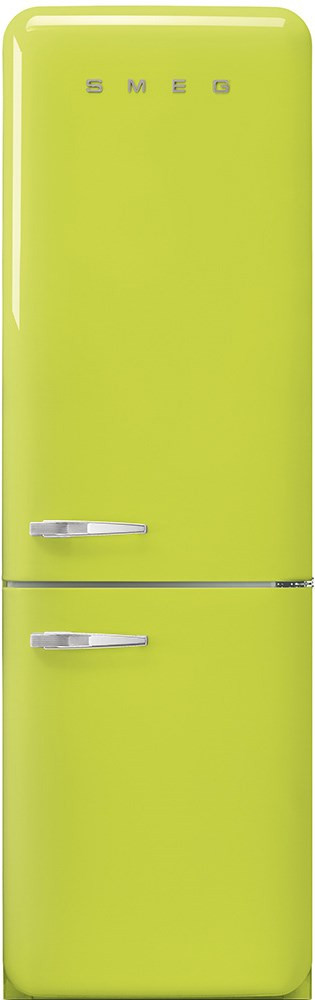 Холодильник Smeg FAB32RLI3
