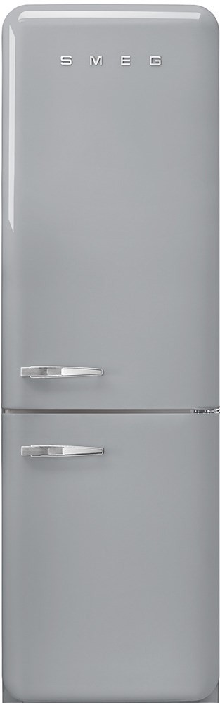 Холодильник Smeg FAB32RSV3