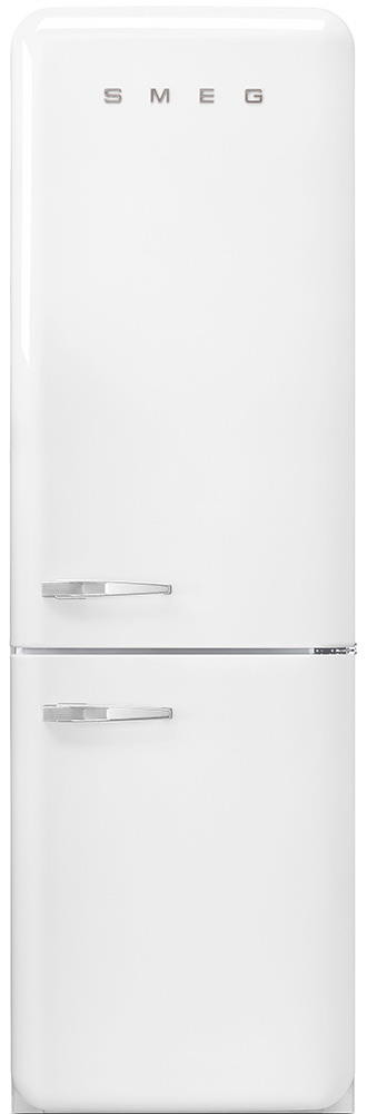 Холодильник Smeg FAB32RWH5