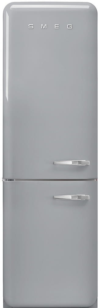 Холодильник Smeg FAB32RSV5