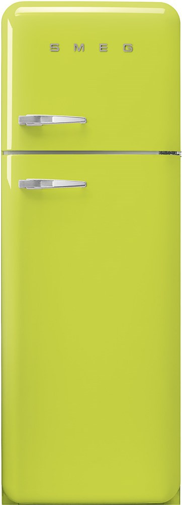 Холодильник Smeg FAB30RLI3