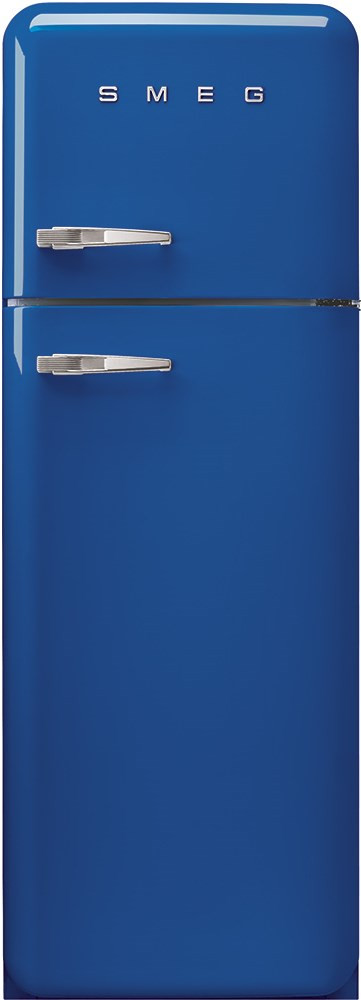Холодильник Smeg FAB30RBE3