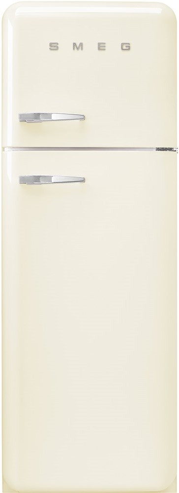 Холодильник Smeg FAB30RCR3