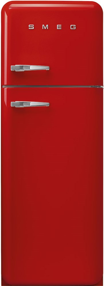 Холодильник Smeg FAB30RRD3