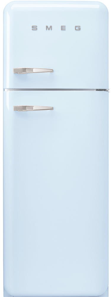 Холодильник Smeg FAB30RPB5
