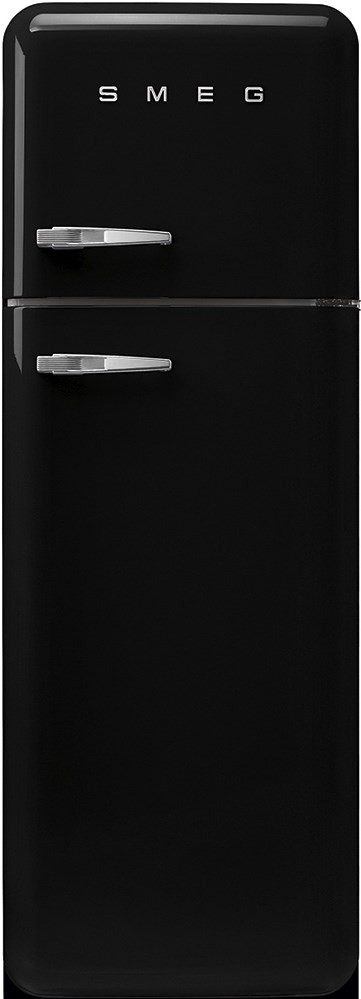Холодильник Smeg FAB30RBL3