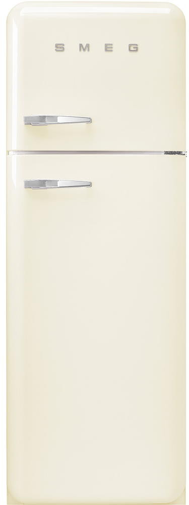 Холодильник Smeg FAB30RCR5