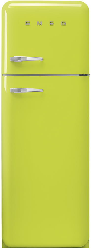 Холодильник Smeg FAB30RLI5