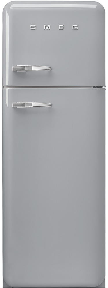 Холодильник Smeg FAB30RSV5
