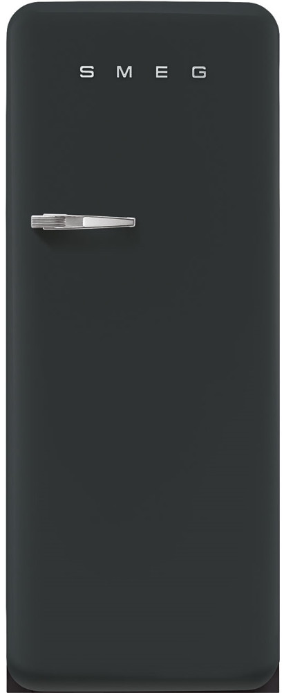 Холодильник Smeg FAB28RDBLV3