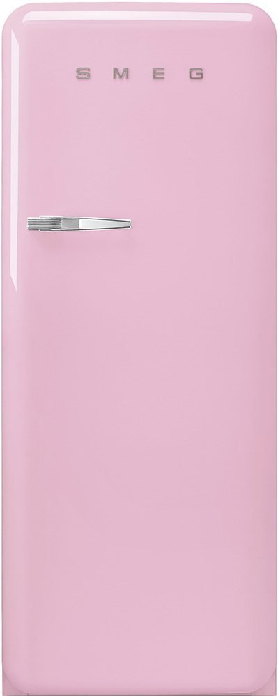 Холодильник Smeg FAB28RPK3