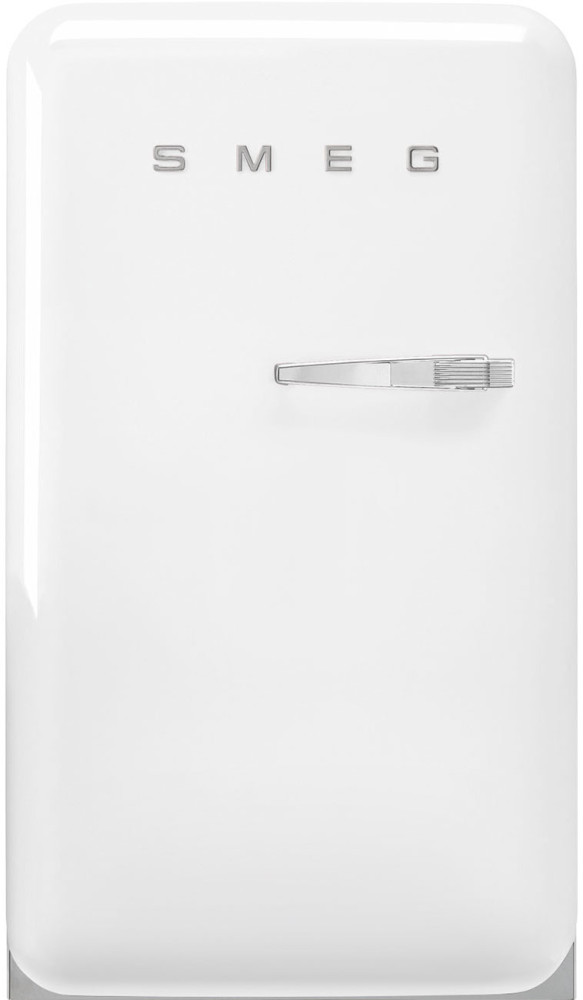 Холодильник Smeg FAB10LWH6
