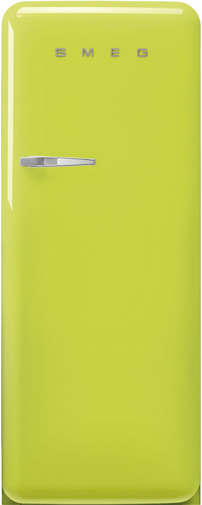 Холодильник Smeg FAB28RLI5
