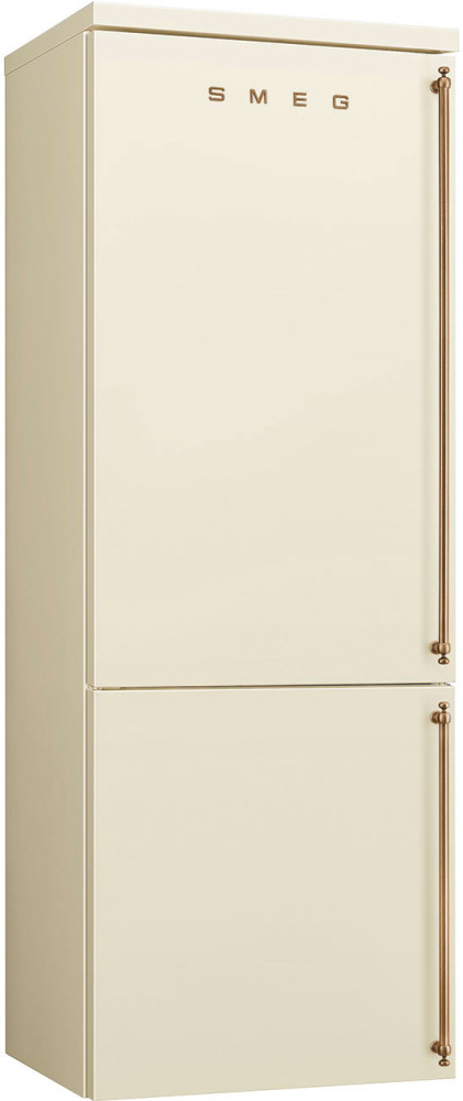 Холодильник Smeg FA8005LPO6