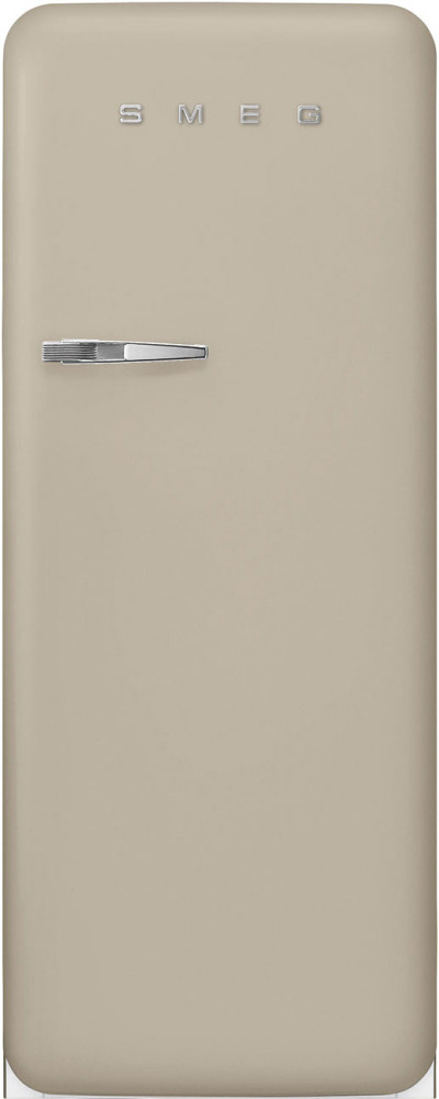 Холодильник Smeg FAB28RDPP6