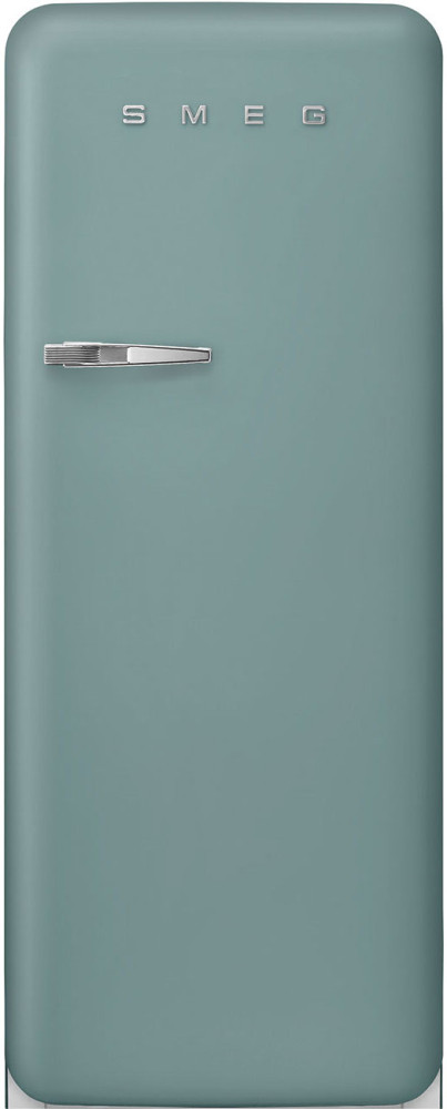 Холодильник Smeg FAB28RDEG6