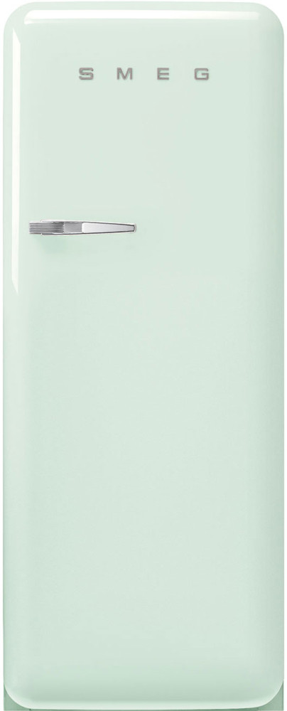 Холодильник Smeg FAB28RPG6