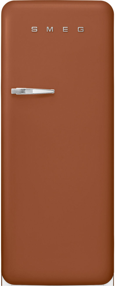 Холодильник Smeg FAB28RDRU6