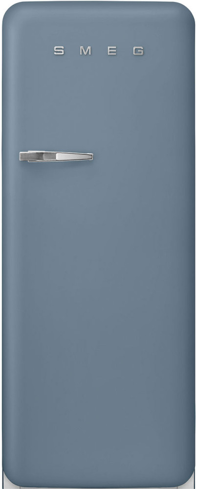 Холодильник Smeg FAB28RDSB6