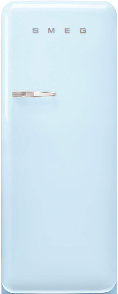 Холодильник Smeg FAB28RPB6