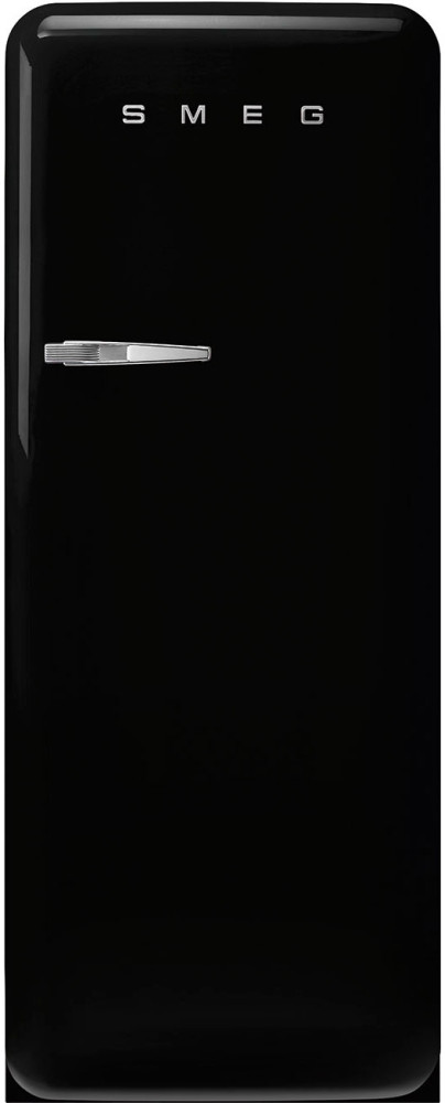 Холодильник Smeg FAB28RBL6