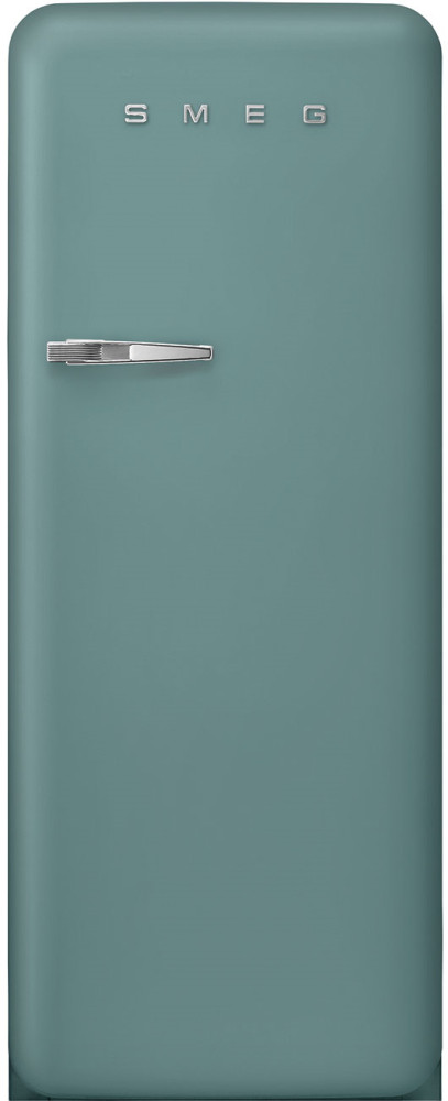 Холодильник Smeg FAB28RDEG3