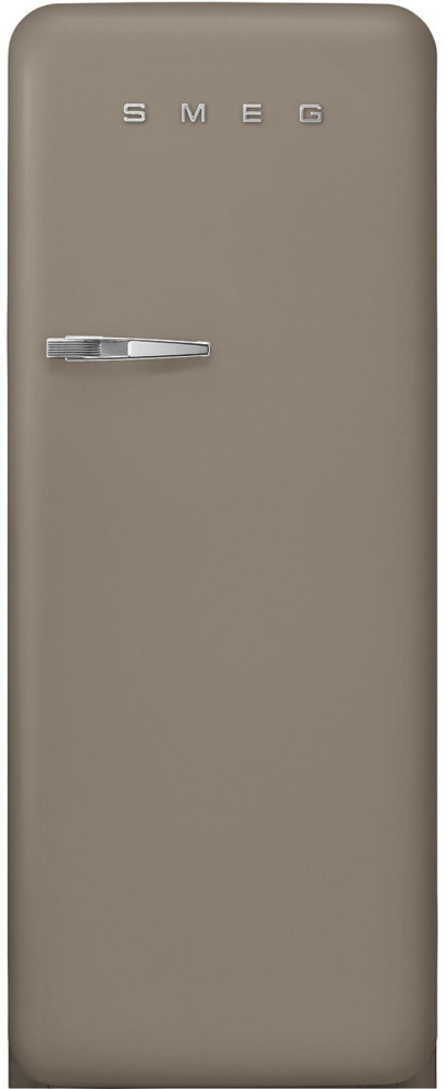 Холодильник Smeg FAB28RDTP3