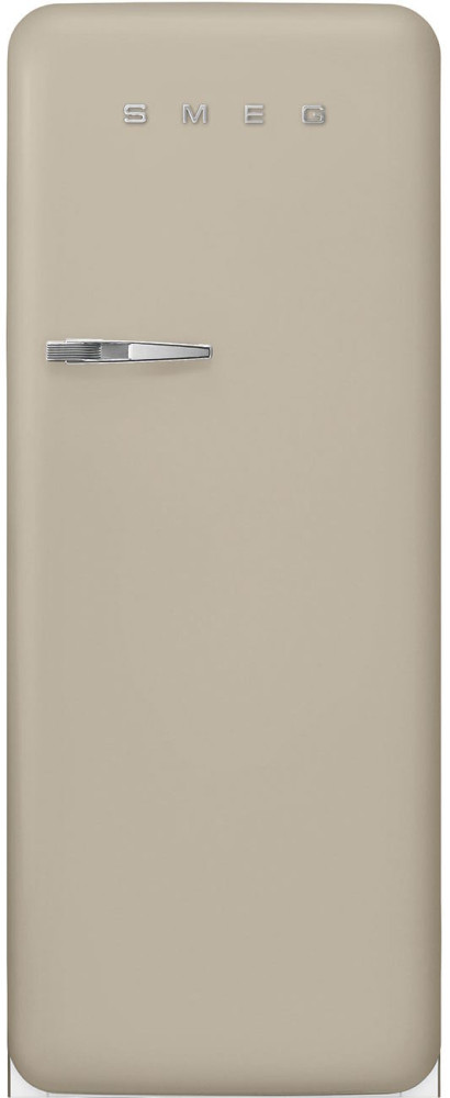 Холодильник Smeg FAB28RDPP5