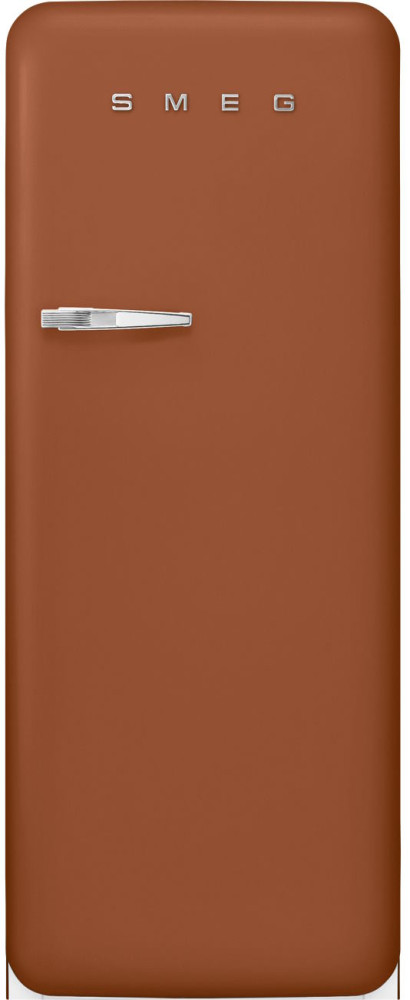 Холодильник Smeg FAB28RDRU5