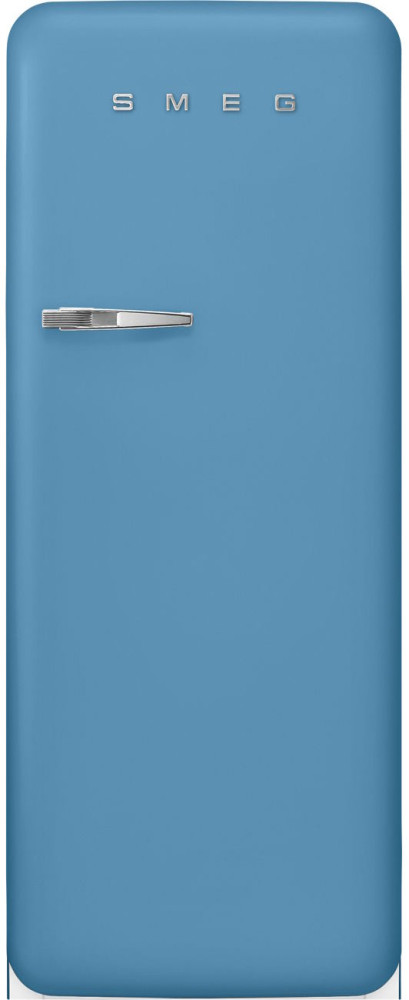 Холодильник Smeg FAB28RDLB5