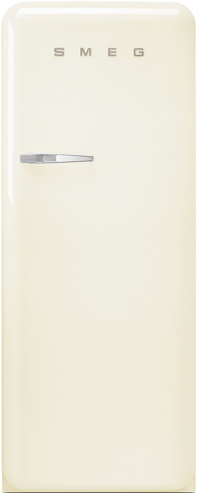 Холодильник Smeg FAB28RCR3