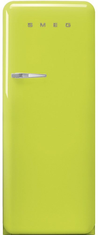 Холодильник Smeg FAB28RLI3