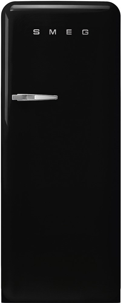 Холодильник Smeg FAB28RBL3
