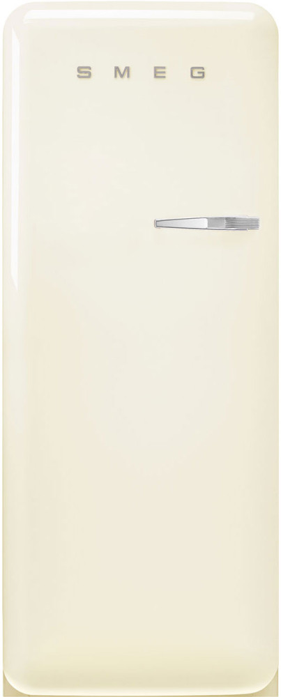 Холодильник Smeg FAB28LCR6
