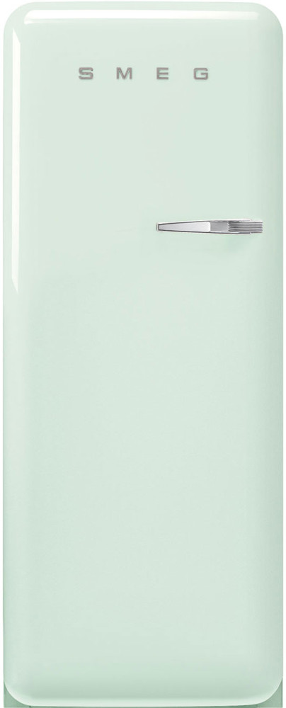 Холодильник Smeg FAB28LPG6