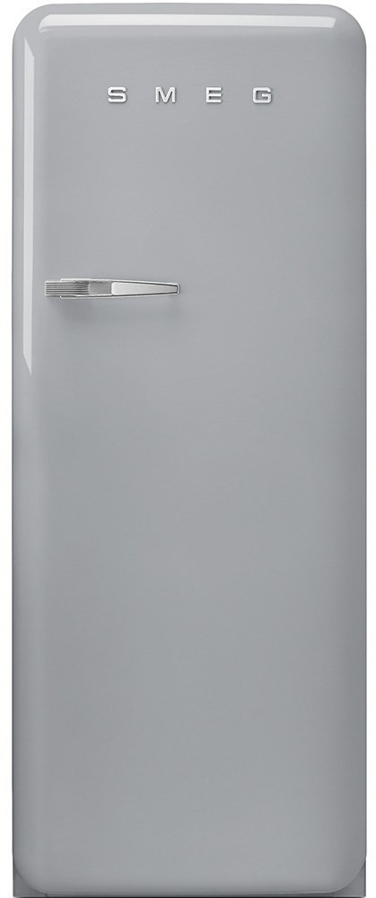 Холодильник Smeg FAB28RSV3