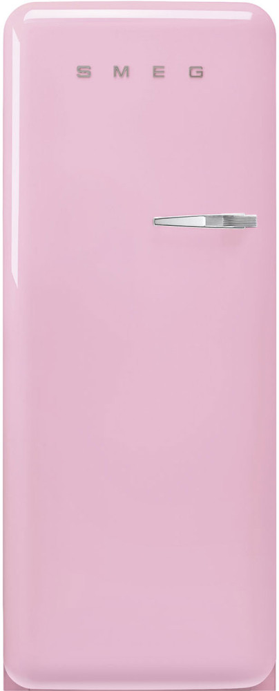 Холодильник Smeg FAB28LPK6