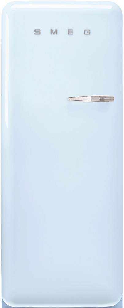 Холодильник Smeg FAB28LPB6