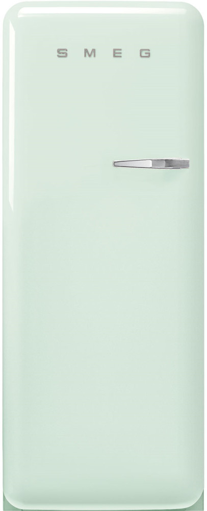 Холодильник Smeg FAB28LPG5