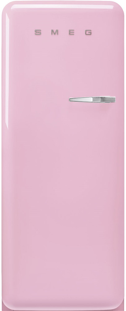 Холодильник Smeg FAB28LPK5