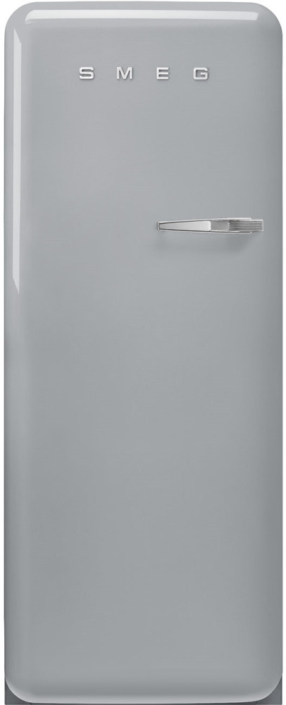 Холодильник Smeg FAB28LSV5