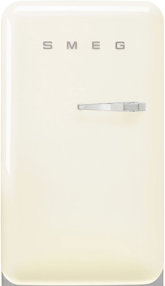 Холодильник Smeg FAB10LCR6