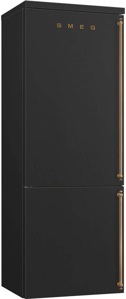 Холодильник Smeg FA8005LAO6
