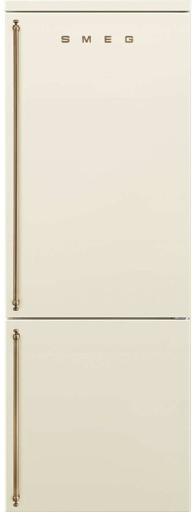 Холодильник Smeg FA8005LPO