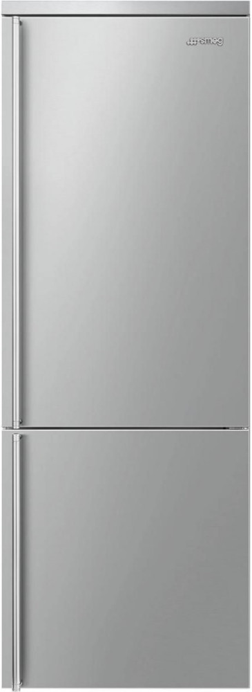 Холодильник Smeg FA3905RX
