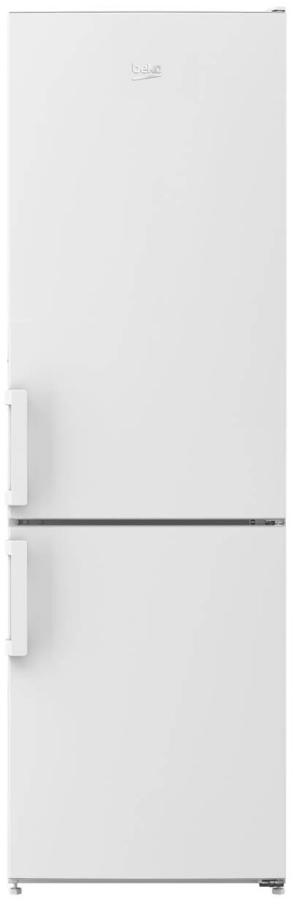 Холодильник Beko CSA 270M31 WN