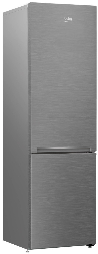 Холодильник Beko CSA 270K30 XPN