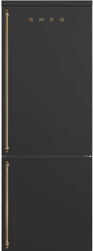 Холодильник Smeg FA8005LAO