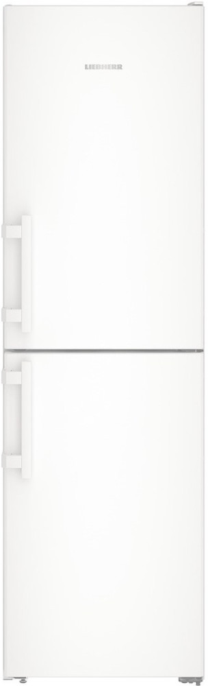 Холодильник Liebherr CN 3915