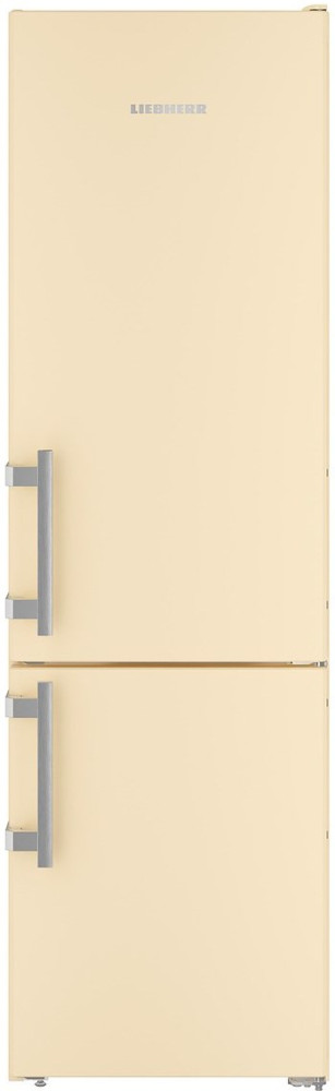 Холодильник Liebherr CNbe 4015